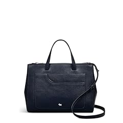 Radley london pockets for sale  Delivered anywhere in UK