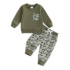 Puhhapiey toddler boy for sale  Delivered anywhere in USA 
