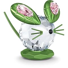 Swarovski mouse dulcis for sale  Delivered anywhere in UK