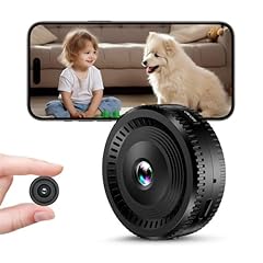 Duhpll 1080p wifi for sale  Delivered anywhere in USA 