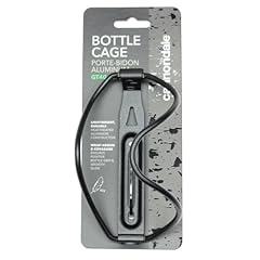 Cannondale cage leftside usato  Spedito ovunque in Italia 