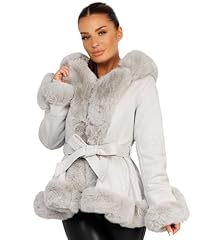 Lexi fashion womens for sale  Delivered anywhere in UK