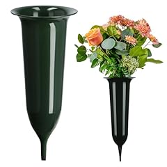 Vase funéraire kadax d'occasion  Livré partout en France