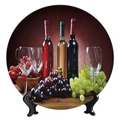 Bictucem decorative ceramic for sale  Delivered anywhere in USA 