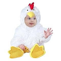 Bambini dress halloween usato  Spedito ovunque in Italia 