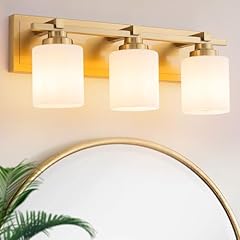 Brknit light modern for sale  Delivered anywhere in USA 