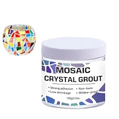 Camutkry mosaic crystal for sale  Delivered anywhere in USA 