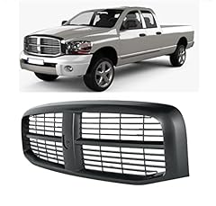 Ezmech front grille for sale  Delivered anywhere in USA 