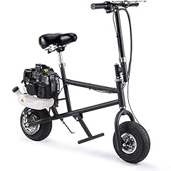 Mototec 49cc gas for sale  Delivered anywhere in USA 