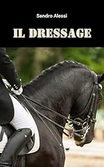 Dressage armonia tra for sale  Delivered anywhere in USA 