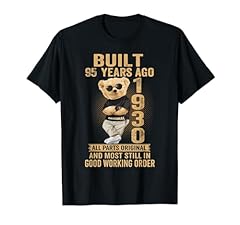 Built years ago for sale  Delivered anywhere in UK