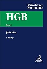 Münchener kommentar zum gebraucht kaufen Münchener kommentar zum gebraucht kaufen  Wird an jeden Ort in Deutschland