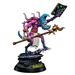 Changecaster daemon sorcerer for sale  Delivered anywhere in USA 