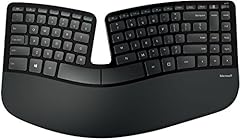 Microsoft sculpt ergonomic gebraucht kaufen  Wird an jeden Ort in Deutschland