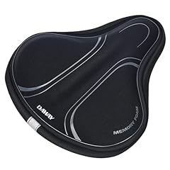 Daway memory foam for sale  Delivered anywhere in USA 