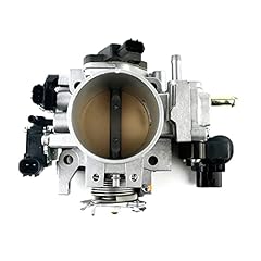 Zdkk throttle body for sale  Delivered anywhere in USA 