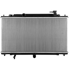 Scitoo 13367 radiator for sale  Delivered anywhere in USA 