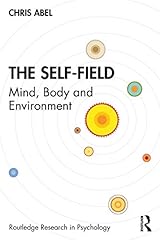 Self field mind for sale  Delivered anywhere in USA 