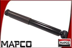 Mapco 207022 turbina usato  Spedito ovunque in Italia 
