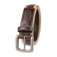 Columbia men comfort for sale  Delivered anywhere in USA 