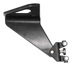Sliding door roller for sale  Delivered anywhere in UK