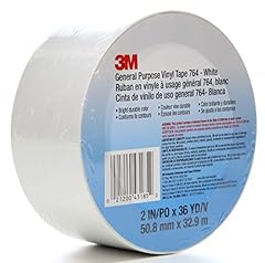 Vinyl tape 764 for sale  Delivered anywhere in USA 