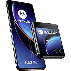 Motorola razr ultra gebraucht kaufen  Wird an jeden Ort in Deutschland