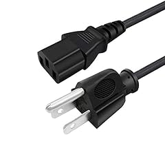 Power cord replacement for sale  Delivered anywhere in USA 
