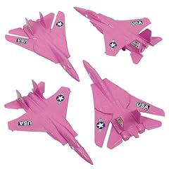 Timmee plastic army for sale  Delivered anywhere in USA 