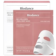 Biodance bio collagen for sale  Delivered anywhere in USA 