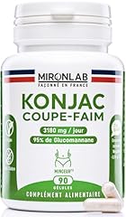 Konjac 3180 coupe d'occasion  Livré partout en France