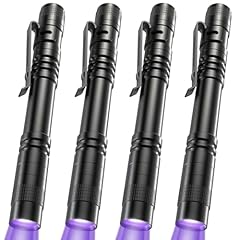 Cosoos black light for sale  Delivered anywhere in USA 