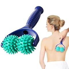 Handheld spiky massage for sale  Delivered anywhere in USA 