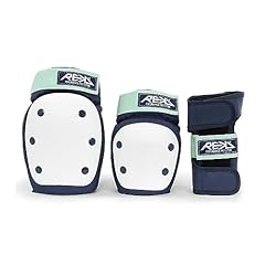 Rekd heavy duty for sale  Delivered anywhere in UK