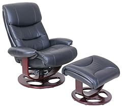 Barcalounger dawson reclining for sale  Delivered anywhere in USA 