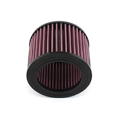 Motorcycle air cleaner for sale  Delivered anywhere in UK
