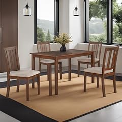 Gtu furniture piece for sale  Delivered anywhere in USA 