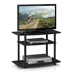 Furinno turn tube d'occasion  Livré partout en France