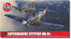 Airfix hornby hobbies for sale  Delivered anywhere in UK