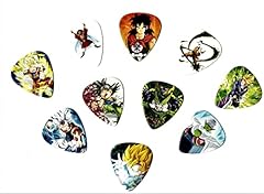 Dbz guitar picks for sale  Delivered anywhere in USA 