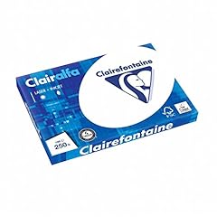 Clairefontaine 2232 clair d'occasion  Livré partout en France