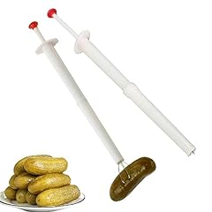 Beahing pickle fork for sale  Delivered anywhere in UK