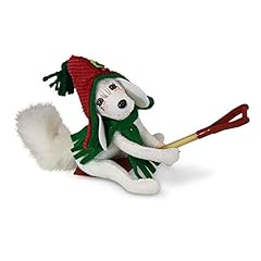 6in snow fun for sale  Delivered anywhere in USA 
