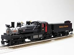 .h. electric trains for sale  Delivered anywhere in USA 