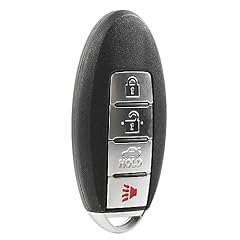 Car smart key for sale  Delivered anywhere in USA 