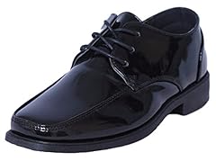 Josmo boys lace for sale  Delivered anywhere in USA 