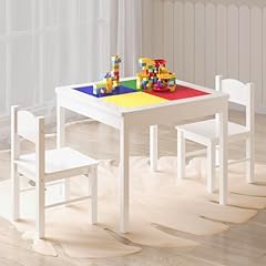 4nm kids table for sale  Delivered anywhere in USA 