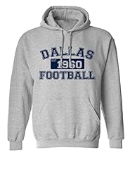 Allntrends football est.1960 for sale  Delivered anywhere in USA 