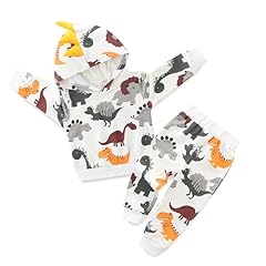Unisex baby pants for sale  Delivered anywhere in USA 