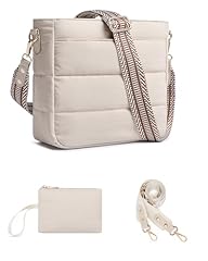 Purses women 2pcs for sale  Delivered anywhere in USA 